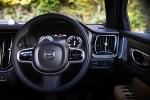 Volvo S60 T5 R-Design 2019 года (JP)